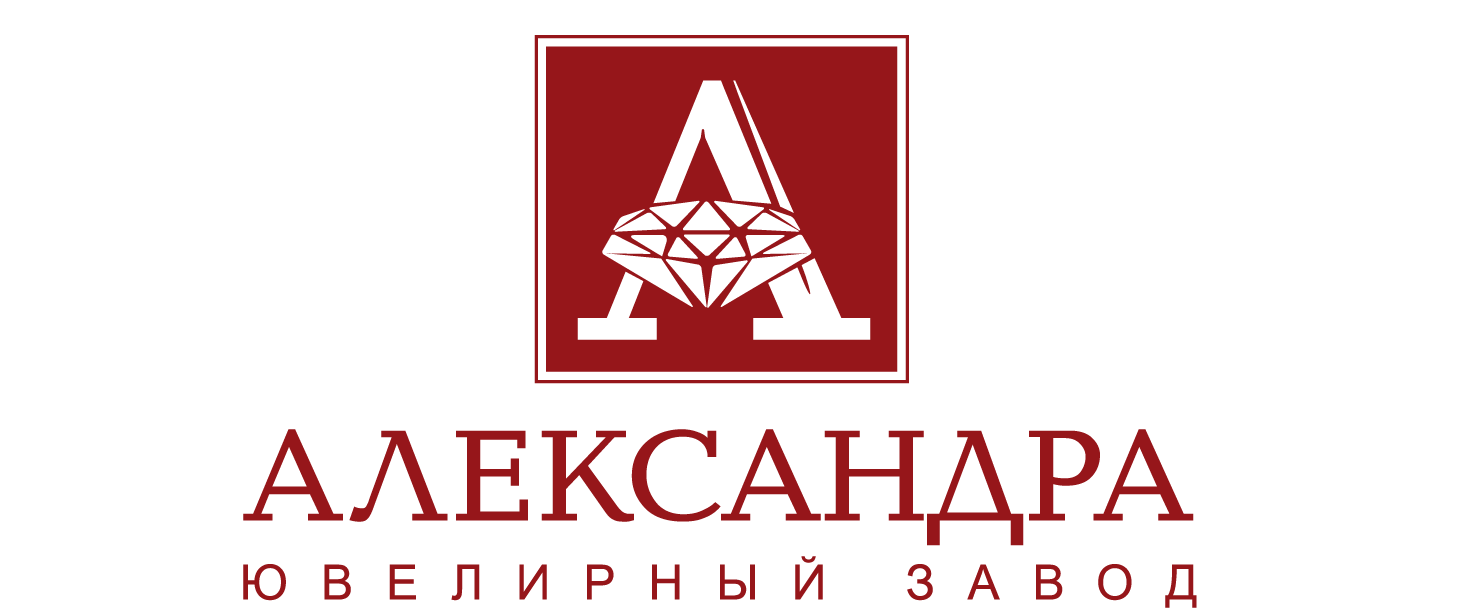 ЮЗ «АЛЕКСАНДРА»