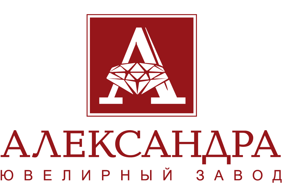 ЮЗ «АЛЕКСАНДРА»