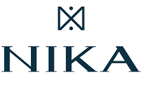 Ника