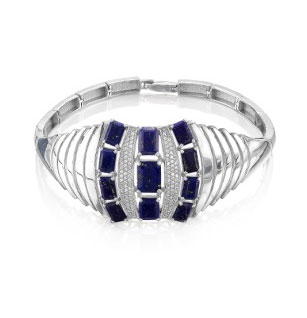 кристалл имениннику подарок по коду. Bracelets gold silver. кристалл имениннику подарок по коду фото. кристалл имениннику подарок по коду-Bracelets gold silver. картинка кристалл имениннику подарок по коду. картинка Bracelets gold silver. Поздравляем любимых клиентов с Днём рождения!