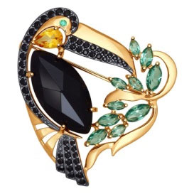 кристалл имениннику подарок по коду. Brooches gold silver. кристалл имениннику подарок по коду фото. кристалл имениннику подарок по коду-Brooches gold silver. картинка кристалл имениннику подарок по коду. картинка Brooches gold silver. Поздравляем любимых клиентов с Днём рождения!
