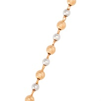 кристалл имениннику подарок по коду. Chain Bracelets. кристалл имениннику подарок по коду фото. кристалл имениннику подарок по коду-Chain Bracelets. картинка кристалл имениннику подарок по коду. картинка Chain Bracelets. Поздравляем любимых клиентов с Днём рождения!
