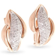 кристалл имениннику подарок по коду. Earrings gold silver. кристалл имениннику подарок по коду фото. кристалл имениннику подарок по коду-Earrings gold silver. картинка кристалл имениннику подарок по коду. картинка Earrings gold silver. Поздравляем любимых клиентов с Днём рождения!