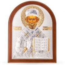 кристалл имениннику подарок по коду. Interior items. кристалл имениннику подарок по коду фото. кристалл имениннику подарок по коду-Interior items. картинка кристалл имениннику подарок по коду. картинка Interior items. Поздравляем любимых клиентов с Днём рождения!
