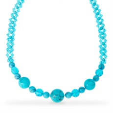 кристалл имениннику подарок по коду. Jewelry fancy goods. кристалл имениннику подарок по коду фото. кристалл имениннику подарок по коду-Jewelry fancy goods. картинка кристалл имениннику подарок по коду. картинка Jewelry fancy goods. Поздравляем любимых клиентов с Днём рождения!