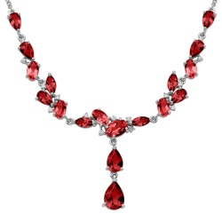 кристалл имениннику подарок по коду. Necklace gold silver. кристалл имениннику подарок по коду фото. кристалл имениннику подарок по коду-Necklace gold silver. картинка кристалл имениннику подарок по коду. картинка Necklace gold silver. Поздравляем любимых клиентов с Днём рождения!