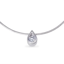 кристалл имениннику подарок по коду. Pendants gold silver. кристалл имениннику подарок по коду фото. кристалл имениннику подарок по коду-Pendants gold silver. картинка кристалл имениннику подарок по коду. картинка Pendants gold silver. Поздравляем любимых клиентов с Днём рождения!