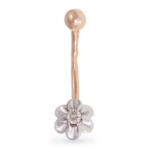 кристалл имениннику подарок по коду. Piercing. кристалл имениннику подарок по коду фото. кристалл имениннику подарок по коду-Piercing. картинка кристалл имениннику подарок по коду. картинка Piercing. Поздравляем любимых клиентов с Днём рождения!