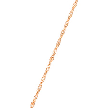 СГ-26/23615 Серьги (Au 585)