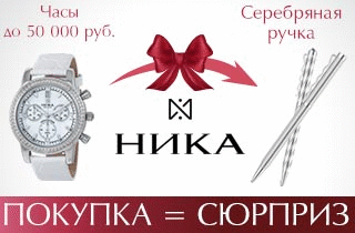 Час качества
