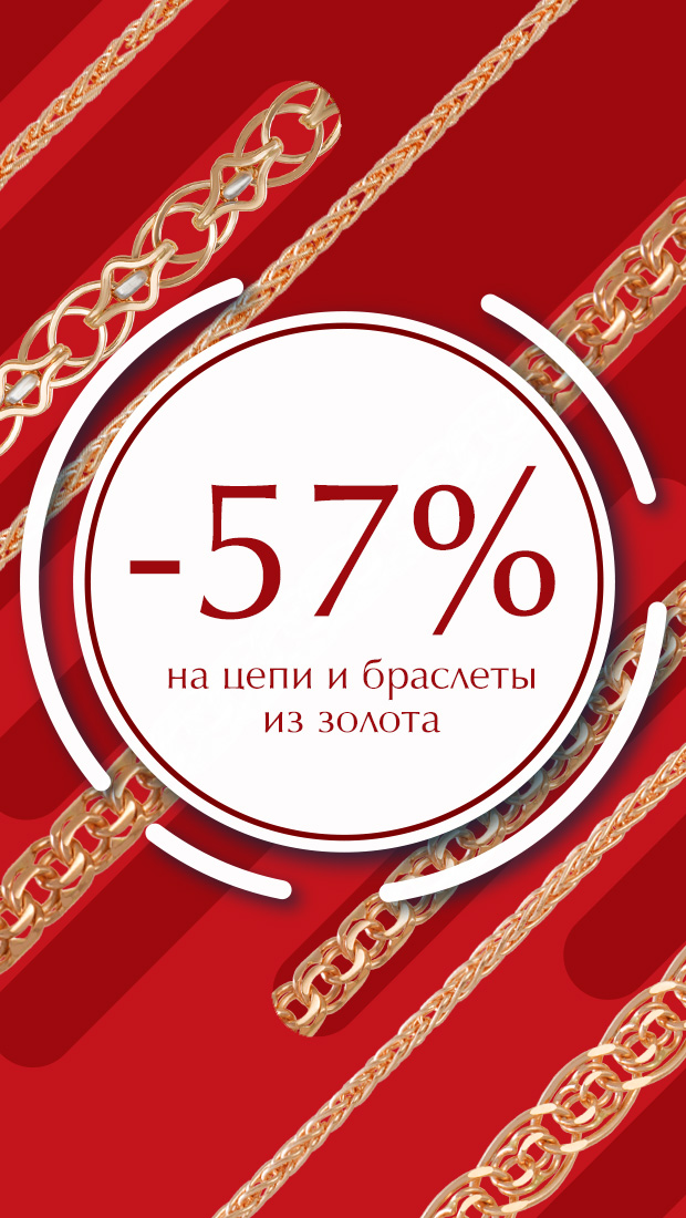 Купить Золото Скидки Акции