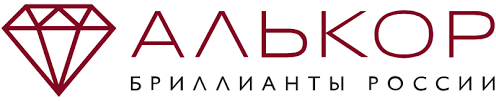 Kristall Shop Ru Интернет Магазин Kristall Shop Ru Интернет Магазин