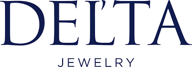 Del’ta