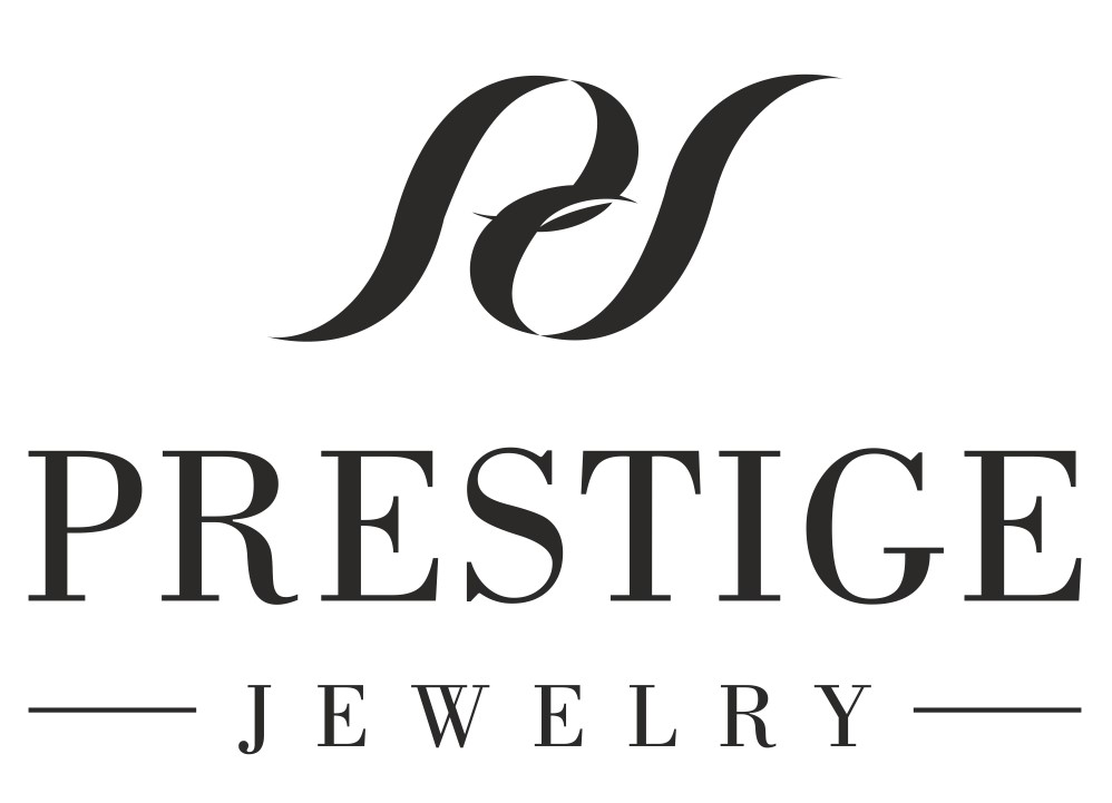 PRESTIGE jewelry