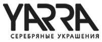 Kristall Shop Ru Интернет Магазин Kristall Shop Ru Интернет Магазин